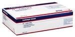 LEUKOTAPE Classic 2 cmx10 m wei&szlig; 12 St