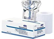 Varolast Plus Zinkleimbinde 10 cm x 7 m, 1 St