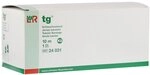 TG Schlauchverband Gr.K2 10 m Wei&szlig;