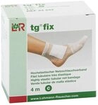 Tg Fix Netzverband weiss 4m C 24242 1 stk