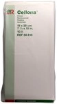 Cellona 50810 Verb&auml;nde, Polster material, 19 cm x 38 cm x 5 mm (10-er pack)