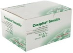 Curaplast sensitive Strips 2,5 x 7,2 cm 500 St&uuml;ck
