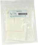 PEG Verbandset steril 1 St