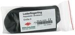 FINGERLING Leder Gr.9 Bindeband 1 St