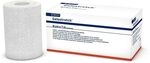 Zink-Gel-Binde 10 m x 10 cm 1 Rolle
