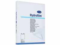 Hydrofilm Transparentverband 15x20 cm
