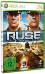 R.U.S.E.