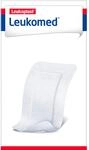 Leukomed Sterile Pflaster 10x20 cm, 5 St