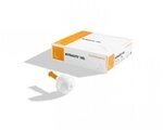 Intrasite GEL Hydrogel Wundreiniger, 10X8 g