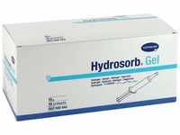 Hydrosorb Gel 15 g, steril (10 Stck.)