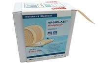 Holthaus Medical 40256 Wundpflaster,elastisch,6cmx5m