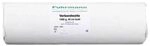VERBANDWATTE Rolle 40 cm Bau 1000 g