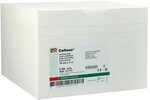 Cellona Synthetikwatte 10 Cmx3 m Steril
