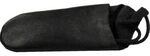 D&Auml;UMLING Leder Gr.9 1 St