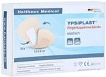 FINGERKUPPENVERBAND YPSIPLAST elast.4,5x8 cm haut 50 St