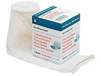 Holthaus Medical Cottonelast® Trikotschlauchbinde, Schlauchverband, Verband,...
