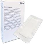 MaiMed porefix Wundschnellverband
