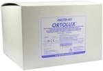 Ortolux Uhrglasverband large, 20 St