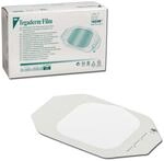 3M 1624W Tegaderm Verbandmittel, 6cm x 7cm, 100 St&uuml;ck