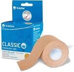 K-Active Tape Classic | Kinesiotapes super hautvertr&auml;glich | wasserfest 