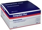 Comprilan Plus Kompression Set