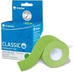 K-Active Tape Classic | Kinesiotapes super hautvertr&auml;glich | wasserfest 
