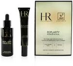Hr Re-Plasty A. Power + H.A - Nighr facial peeling 2x30 Ml