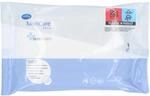 MoliCare Skin feuchte Waschhandschuhe, 8 St. Handschuhe