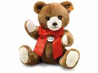 Steiff 012402 - Teddybär Petsy, 28 cm, Caramel