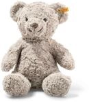 Steiff Kuscheltier Honey Teddyb&auml;r, S&uuml;&szlig;es Stofftier, Kinder, Jungen & M&auml;dchen,