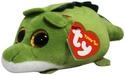 TY &ndash; TY41255 &ndash; Tenny &ndash; Pl&uuml;sch Wallie der Alligator