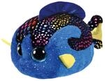 TY &ndash; TY41250 &ndash; Tenny &ndash; Pl&uuml;sch Madie der Fisch