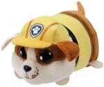 Paw Patrol, Rubble 10cm