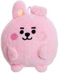 Aurora 61380 BT21 Pl&uuml;schtier, Rosa