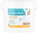 Bayrol Alca-Plus - Granulat zur Korrektur eines instabilen pH-Wertes aufgrund
