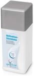 SpaTime by BAYROL Multifunktions-Chlortabletten - Mini Chlortabletten f&uuml;r Whirlpool