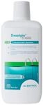 BAYROL Desalgin CLASSIC 1L - Algenmittel Pool fl&uuml;ssig - Algenverh&uuml;ter zur