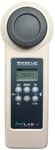 PoolLab 1.0 Elektronischer Wassertester &ndash; Spezialversion f&uuml;r WWW INC &ndash; Misst 15