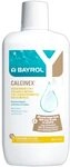 BAYROL Calcinex 1L - Haertestabilisator, verhindert Kalk- und Metallablagerungen im