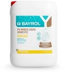 BAYROL pH-Minus Liquid Domestic 20L Kanister - Pool pH Minus fl&uuml;ssig - Senkt den
