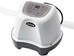 Intex 230V Krystal Clear Saltwater System CG-26664