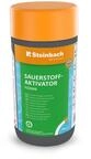 Steinbach Poolpflege Sauerstoffaktivator - 07535S01TV00-1 l - Fl&uuml;ssiger