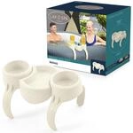 Bestway Lay-Z-Spa Getr&auml;nkehalter