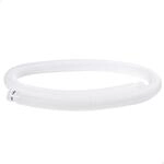 Intex Accessory Hose - Schwimmbadschlauch - 32 mm - 150 cm - F&uuml;r Filterpumpe und