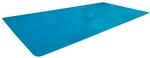 Intex Solarplane f&uuml;r rechteckige Pools 378 x 186 cm bunt, 29028