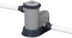 Bestway Filter Pumps Flowclear, mehrfarbig