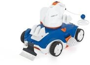 Bestway Poolroboter Aquatronix, Mehrfarbig
