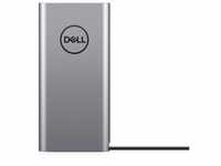 Dell Power Bank Plus USB-C (65W) PW7018LC and Adapter E5 (DK), 451-BCFZ