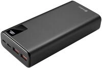 Sandberg Powerbank USB-C PD 20W 20000 420-59, &uacute;nico