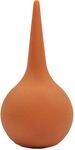 OHRENSPRITZE classic 41 ml 1 St